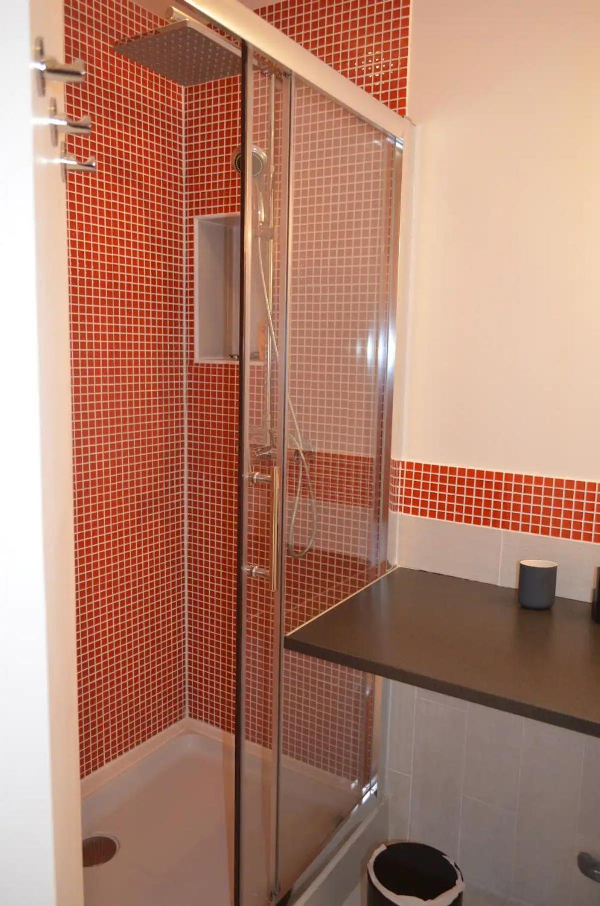 Agreable Maison Petit Jardin A 7 Minutes De Reims Pargny-les-Reims Eksteriør bilde